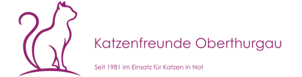 Katzenfreunde Oberthurgau